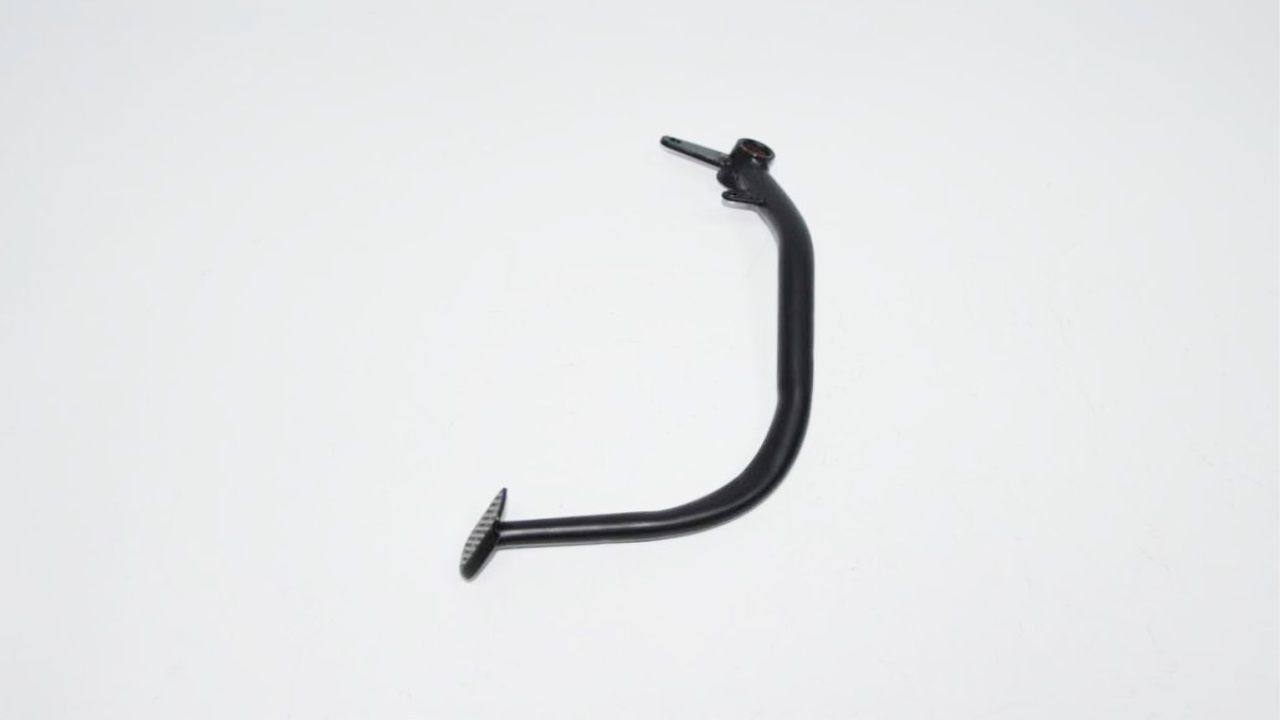 ARKA FREN PEDALI (X-POWER)